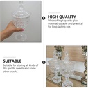 candy-jar-glass-candy-dish-with-lid-bisc-5.jpg