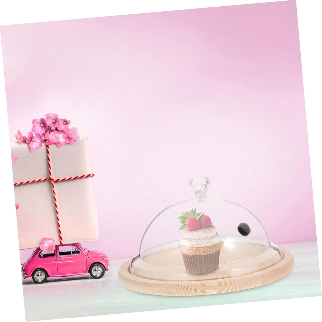 dome-cake-display-stand-lid-smoke-hood-c-6.jpg