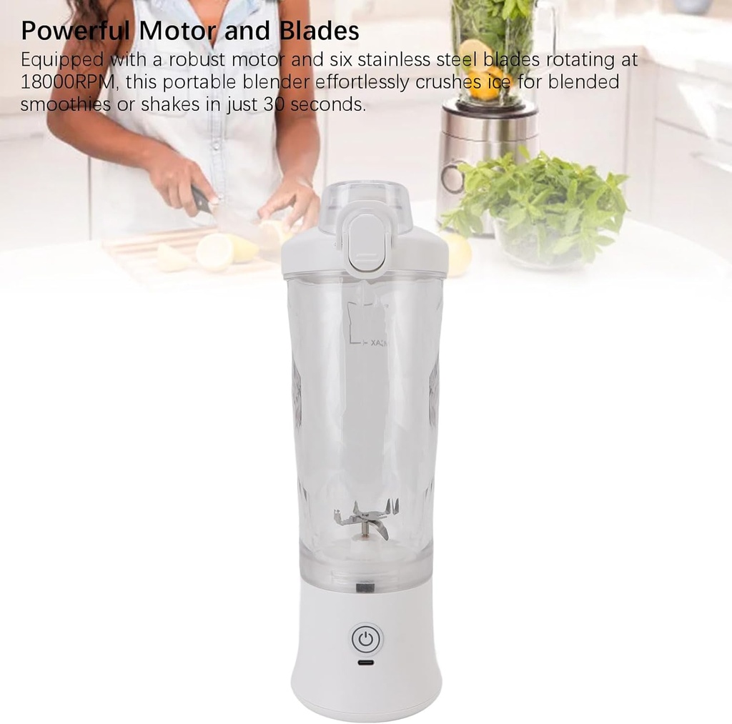 zjchao-portable-blender-600ml-18000rpm-u-5.jpg