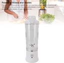 zjchao-portable-blender-600ml-18000rpm-u-5.jpg
