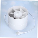 angoily-high-efficiency-6-inch-ventilati-6.jpg
