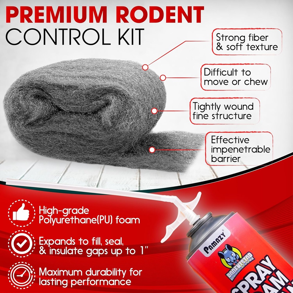 rodent-barrier-kit-3pcs-steel-wool-inclu-5.jpg