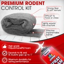 rodent-barrier-kit-3pcs-steel-wool-inclu-5.jpg
