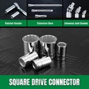 sk-tools-usa-12drive-socket-set-metric-s-6.jpg