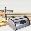 aboofan-stainless-steel-bread-box-with-w-5.jpg