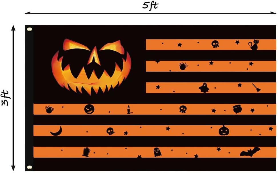 halloween-flag-3-x-5-ft-outdoor-yard-dou-2.jpg
