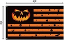 halloween-flag-3-x-5-ft-outdoor-yard-dou-2.jpg
