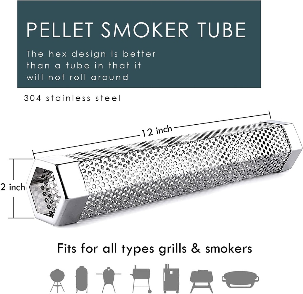 smoke-tube---12-smoke-tube-for-pellet-gr-3.jpg
