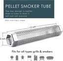 smoke-tube---12-smoke-tube-for-pellet-gr-3.jpg