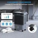 zynkez-2800cfm-portable-swamp-cooler-ind-3.jpg
