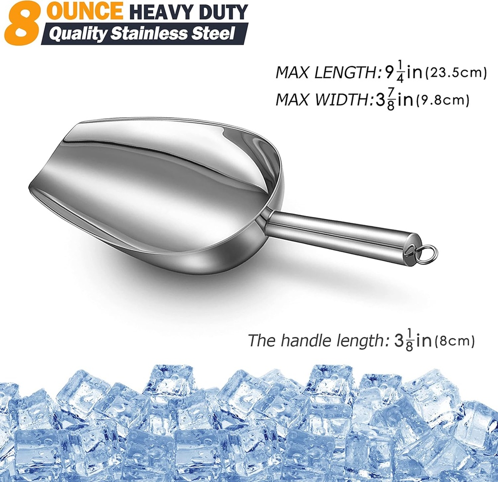 stainless-steel-ice-scoop-8-oz-haware-me-2.jpg