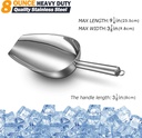 stainless-steel-ice-scoop-8-oz-haware-me-2.jpg