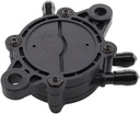 fuel-pump-filter-for-24-393-16-kohler-sv-4.jpg