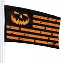 halloween-flag-3-x-5-ft-outdoor-yard-dou-3.jpg