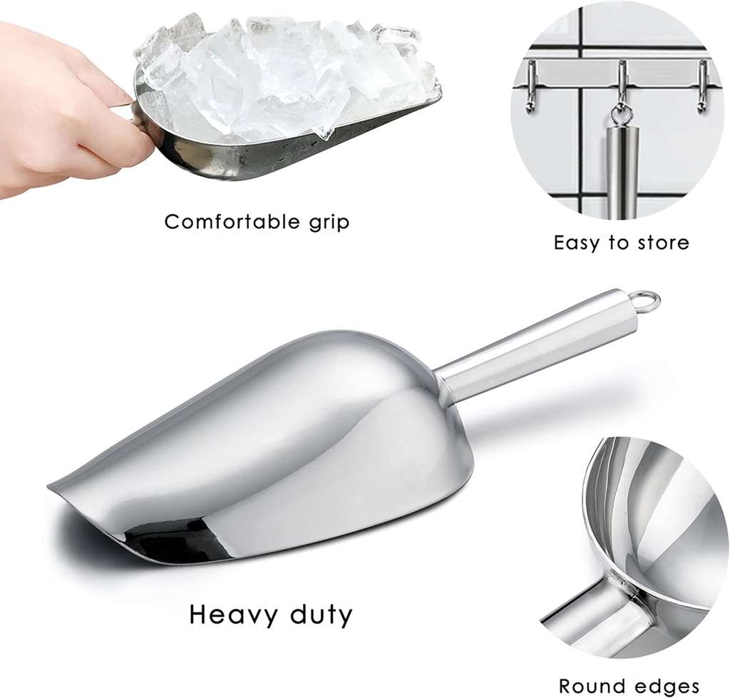 stainless-steel-ice-scoop-8-oz-haware-me-3.jpg