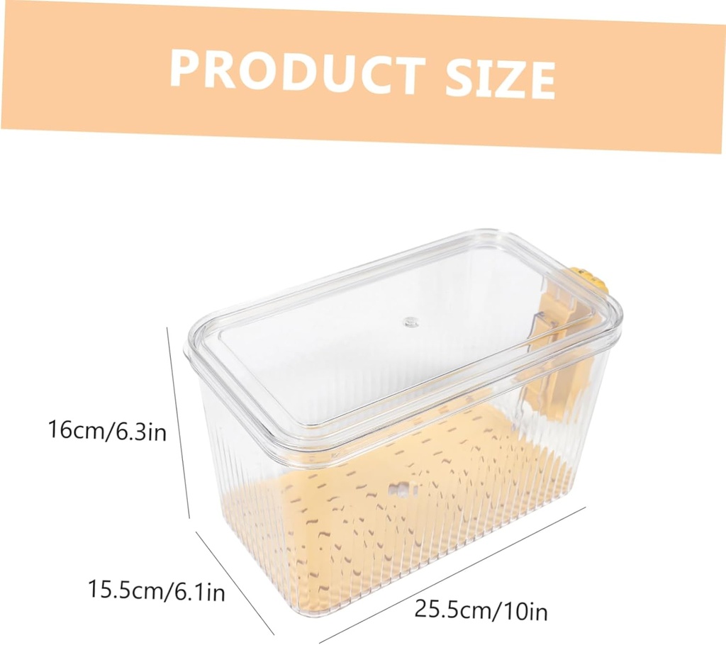 crisper-box-toast-box-bread-preservation-2.jpg