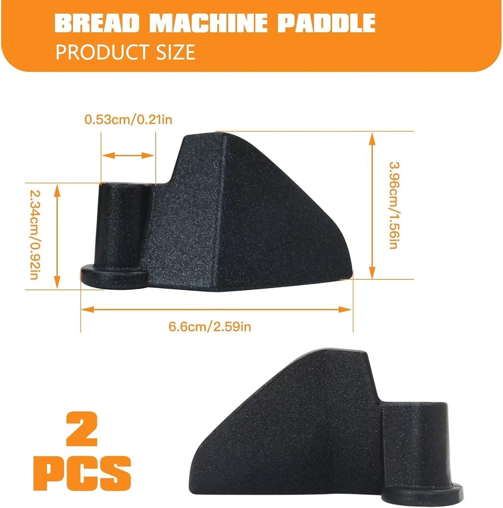 loner-new-2-pack-cbk-110kp-kneading-padd-2.jpg