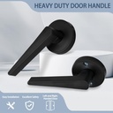 solid-door-lever-handle-with-key-less-fo-3.jpg