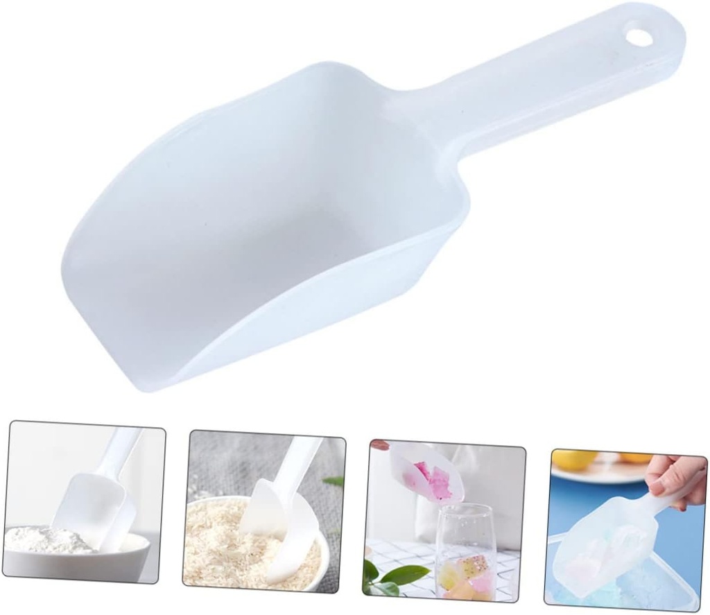 garneck-6pcs-flat-bottom-ice-scoops-util-3.jpg