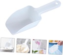 garneck-6pcs-flat-bottom-ice-scoops-util-3.jpg