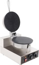 commercial-ice-cream-cone-maker1200w-sta-5.jpg