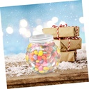 3pcs-transparent-cookie-jars-portable-ca-3.jpg