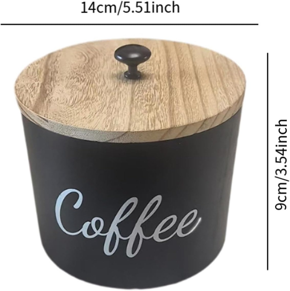 generic-coffee-filter-holder-wood-black-4.jpg