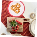 12pcs-bbq-paper-plate-holders-reusable-p-4.jpg