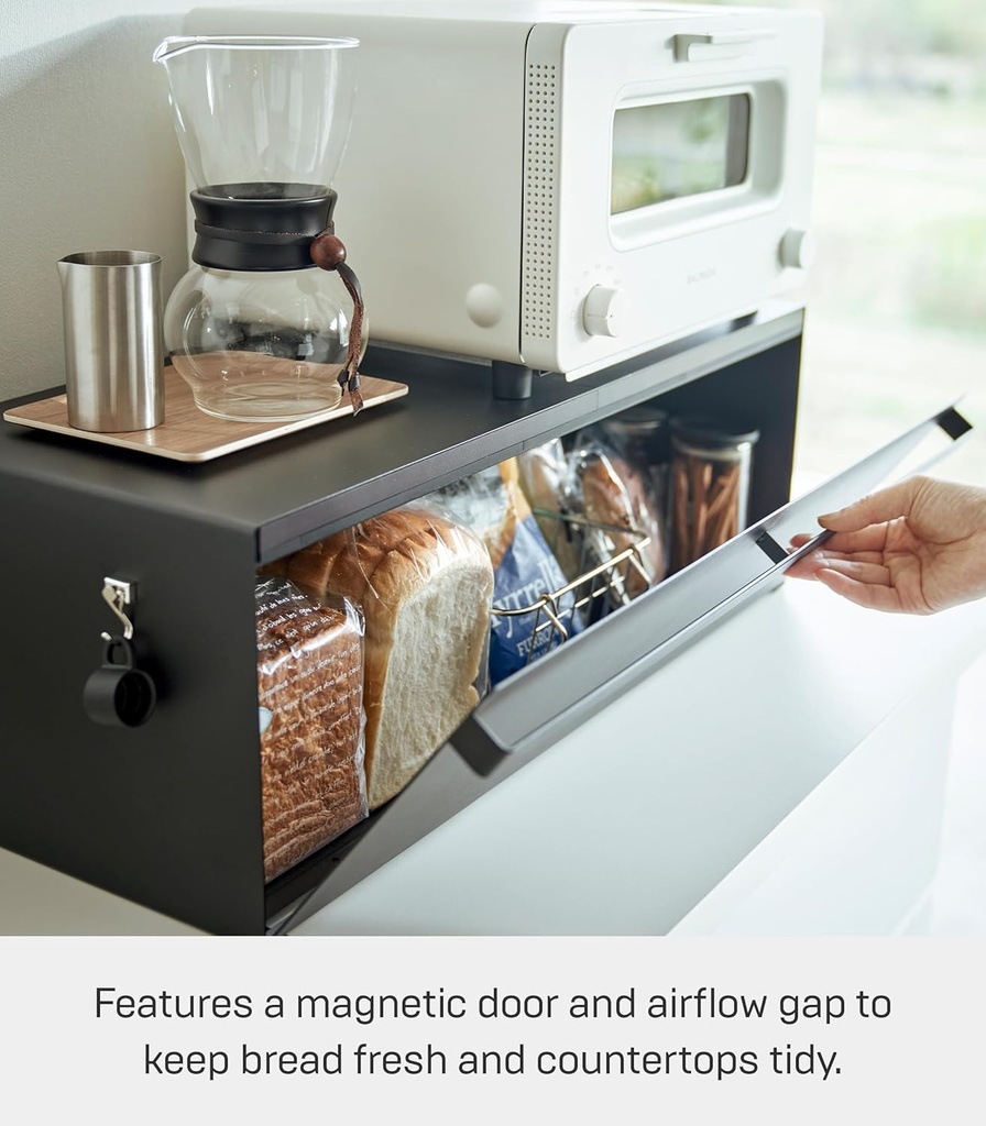 yamazaki-home-tower-wide-bread-box-keepe-3.jpg