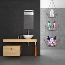 3-tier-hanging-basket-storage-organizer--3.jpg