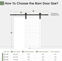 36in-x-84in-sliding-barn-door-with-66ft--5.jpg