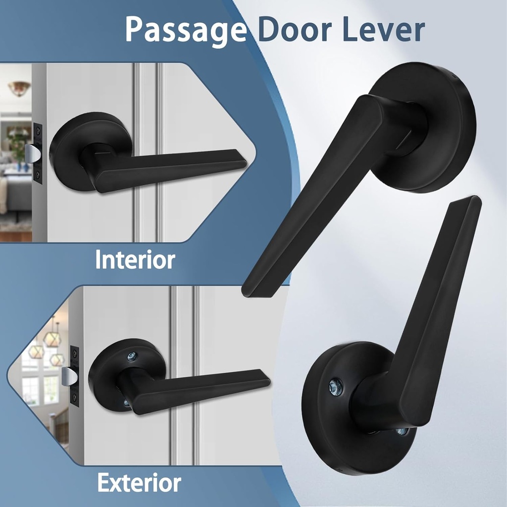 solid-door-lever-handle-with-key-less-fo-4.jpg
