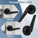 solid-door-lever-handle-with-key-less-fo-4.jpg