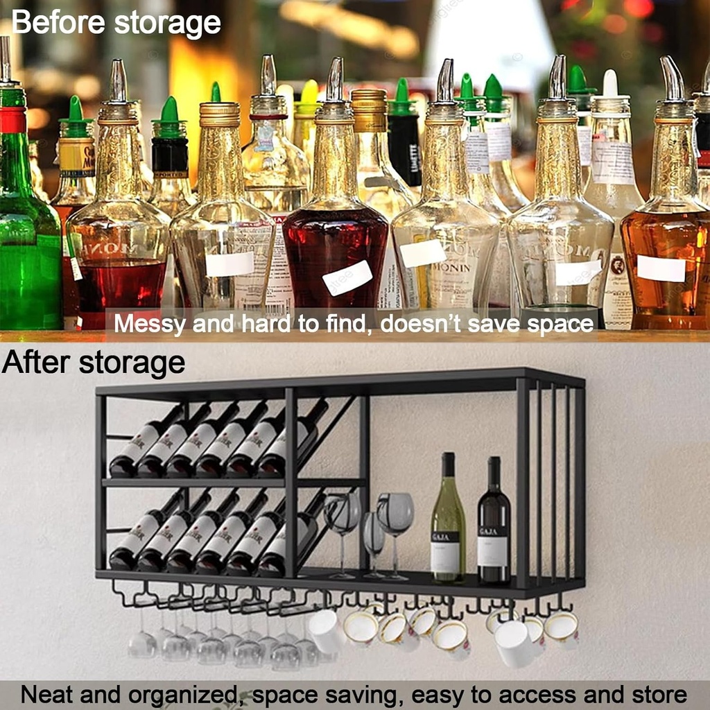 iron-wine-rack-wall-mountedwine-storage--4.jpg