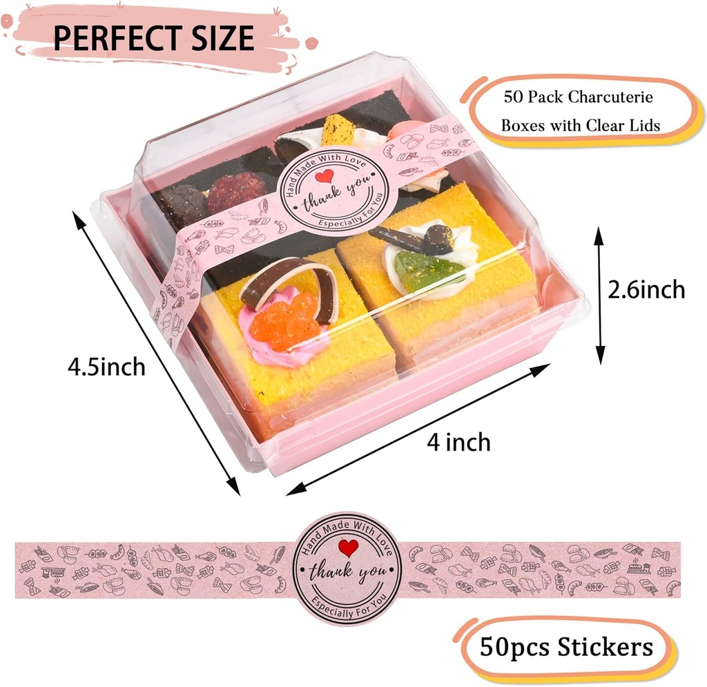 paper-charcuterie-boxes-with-clear-lids--2.jpg