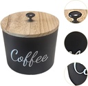 generic-coffee-filter-holder-wood-black-5.jpg