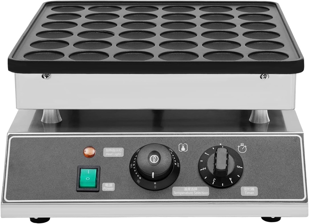 36-holes-electric-mini-pancakes-maker-ma-2.jpg