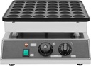 36-holes-electric-mini-pancakes-maker-ma-2.jpg
