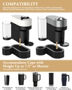 riser-stand-for-nespresso-vertuo-pop-3d--3.jpg
