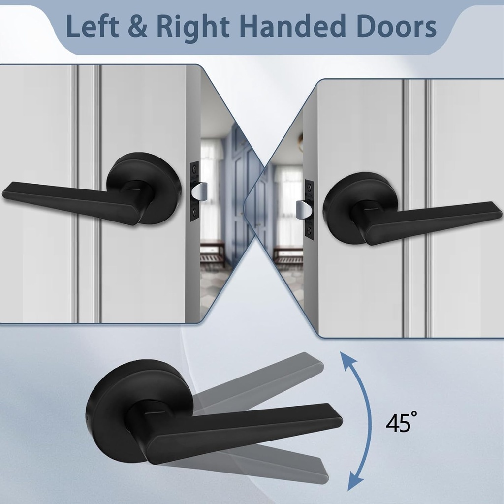 solid-door-lever-handle-with-key-less-fo-5.jpg