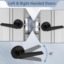 solid-door-lever-handle-with-key-less-fo-5.jpg