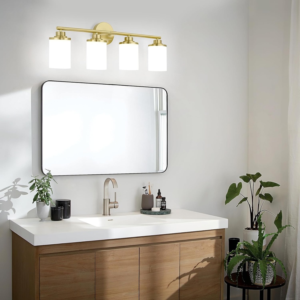 modern-4-light-vanity-light-fixtures-wit-2.jpg