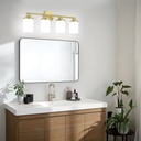 modern-4-light-vanity-light-fixtures-wit-2.jpg