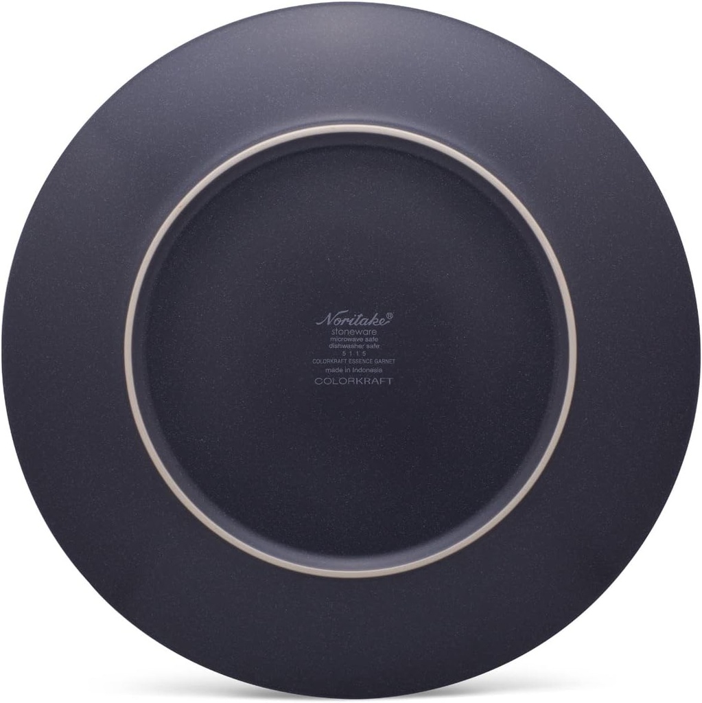 noritake-colorkraft-essence-garnet-12-pi-6.jpg