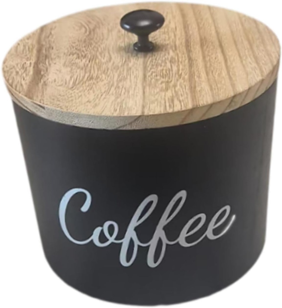 generic-coffee-filter-holder-wood-black-6.jpg
