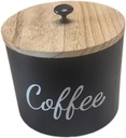 generic-coffee-filter-holder-wood-black-6.jpg