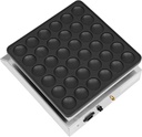 36-holes-electric-mini-pancakes-maker-ma-3.jpg