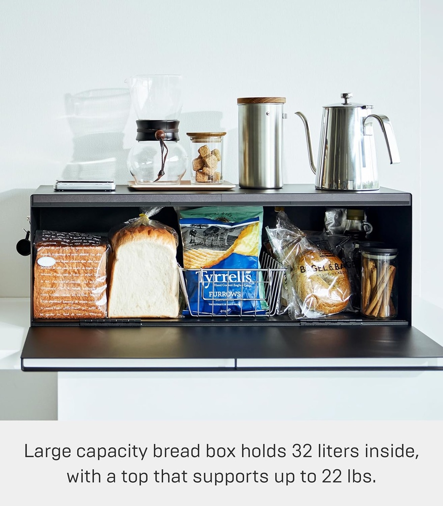 yamazaki-home-tower-wide-bread-box-keepe-5.jpg