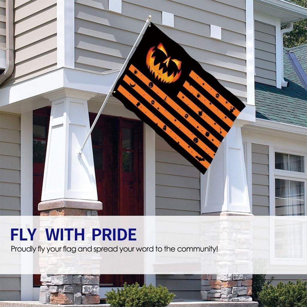 halloween-flag-3-x-5-ft-outdoor-yard-dou-4.jpg