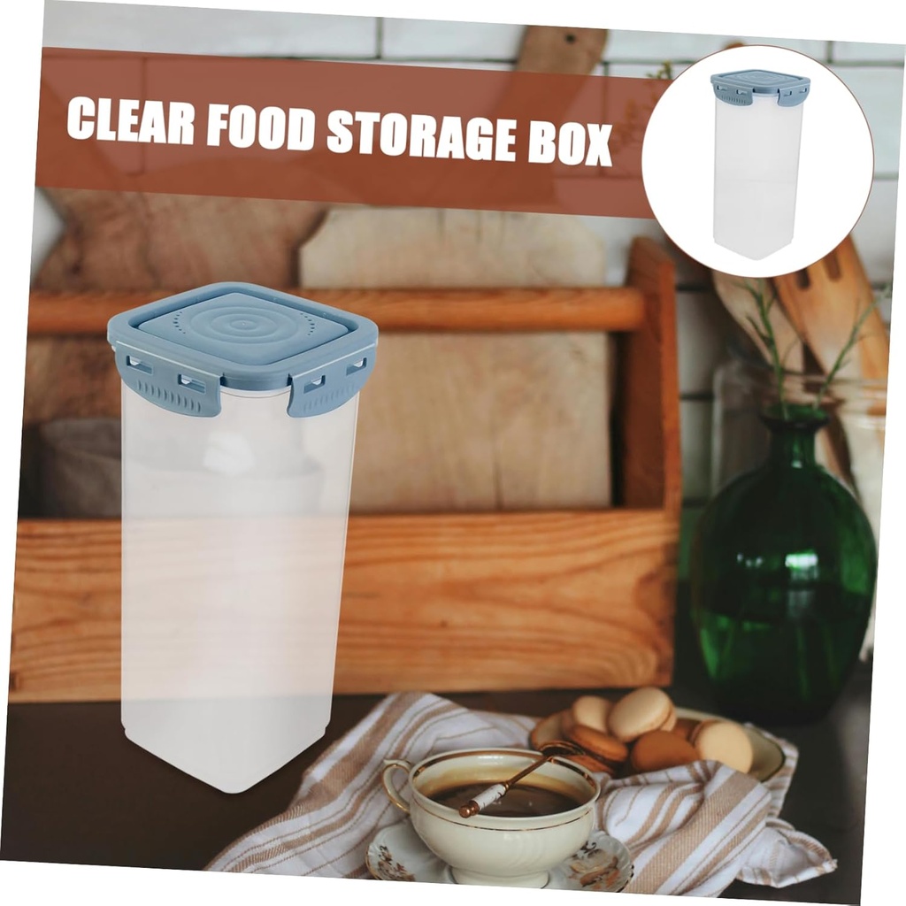 box-food-storage-container-durable-bread-4.jpg